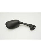 Oglindă BIKETEC PARTS pentru Yamaha R1 2007-2008 (OEM 4C8-26290-00-00) - Dreapta | BTMIRY10R