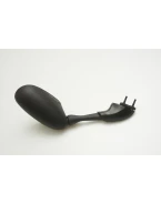 Oglindă BIKETEC pentru Yamaha YZF-R1 (2009–2014) - Stanga | BTMIRY12L