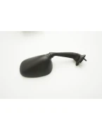 Oglindă BIKETEC PARTS pentru Yamaha YZF-R6 (2008-2013) - Stanga | BTMIRY14L