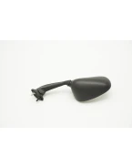 Oglindă BIKETEC PARTS pentru Yamaha YZF-R6 (2008-2013) - Dreapta | BTMIRY14R