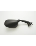 Oglindă BIKETEC pentru Yamaha FZS 600 Fazer (2008-2014) LY10R - Dreapta | BTMIRY15R