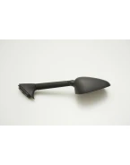 Oglindă BIKETEC PARTS Yamaha XP 500 T-MAX (2008-2012) OEM 4B5-26290-00/19-00 (LY23R) - Dreapta | BTMIRY521R