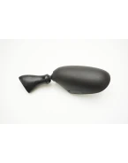 Oglindă BIKETEC pentru Suzuki GSX 600F / 750F (1998–2002) - Stanga | BTMIRS03L