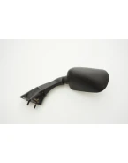 Oglindă BIKETEC pentru Yamaha FJR 1300 (2001–2005) - Stanga | BTMIRY05L