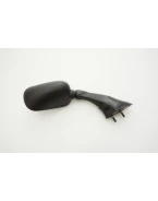 Oglindă BIKETEC pentru Yamaha FJR 1300 (2001–2005) - Dreapta | BTMIRY05R