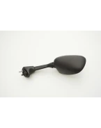 Oglindă BIKETEC PARTS pentru Yamaha YZF R1 (2004-2006) - Stanga | BTMIRY06L