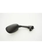 Oglindă BIKETEC PARTS pentru Yamaha YZF R1 (2004-2006) - Dreapta | BTMIRY06R