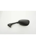 Oglindă BIKETEC PARTS pentru Yamaha R6 (2006-2007)OEM 2C0-26280-00-00 - Stanga | BTMIRY13L
