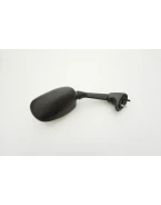Oglindă BIKETEC PARTS pentru Yamaha R6 (2006-2007)OEM 2C0-26290-00-00 - Dreapta | BTMIRY13R