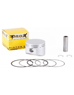 Piston ProX pentru HONDA XL 500 '81-'85; XR 500 '78-'82 (90.50MM) (8.6:1) (bolt 21MM)