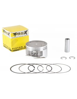 Piston ProX pentru HONDA XR 650 R '00-'07 (101.00MM)