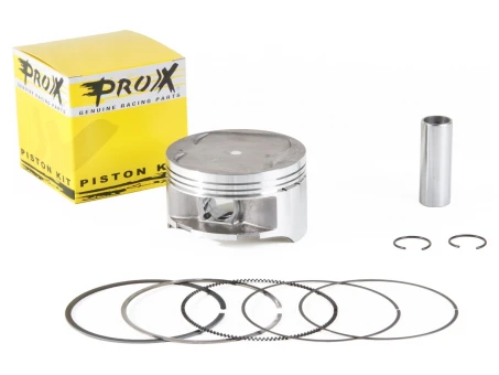 PROX TŁOK HONDA XR 650 R 00-07 (101.00MM) (OFERTA SPECJALNA) WYPRZEDAŻ | 01.1661.100