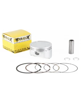 Piston ProX pentru HONDA XR 650 R '00-'07 (99.95MM)