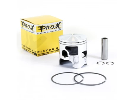 PROX TŁOK KAWASAKI KDX 200 86-06 (65.96MM) | 01.4285.C
