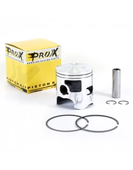 Piston ProX pentru KAWASAKI KDX 200 '86-'06 (65.97MM)