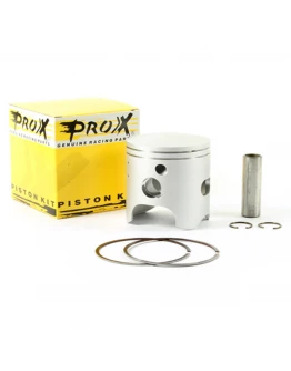 Piston ProX pentru KAWASAKI KDX 200 '86-'06 (67.50MM)