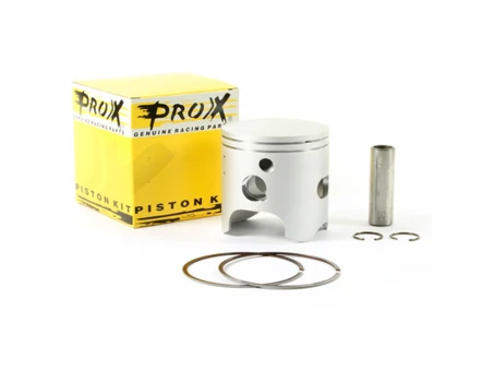 PROX TŁOK KAWASAKI KDX 200 86-06 (67.50MM) | 01.4286.150