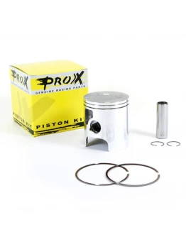 Piston ProX pentru KAWASAKI KX 250 '90-'91; KDX 250 '92-'95 (67.35MM)