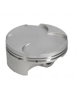 Piston ProX pentru SHERCO 250 SE-F '14-'18 (75.97MM)