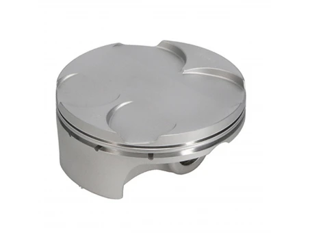 PROX TŁOK SHERCO 250 SE-F 14-18 (75.97MM) | 01.7314.B