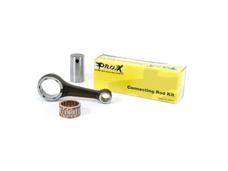 PROX KORBOWÓD YAMAHA XT 200 82-83; YTM 200 | 03.2320