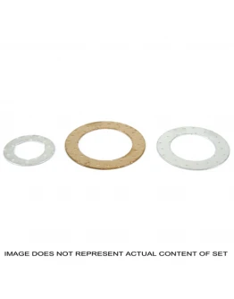 Saiba distantier biela ProX pentru HONDA CR; KAWASAKI KX; YAMAHA YZ 22X35X1.0