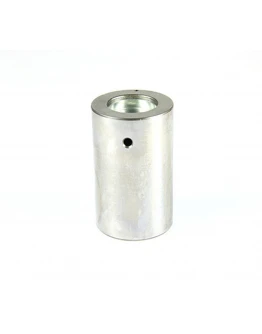 Bolt piston ProX KTM 640 LC4 '98-'07 (40X65.00 MM)