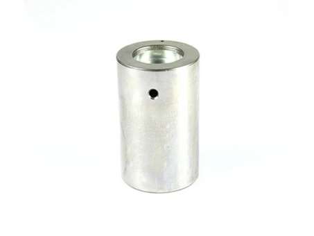 PROX SWORZEŃ STOPY KOTBOWODU KTM 640 LC4 98-07 (40X65.00 MM) | 06.4065