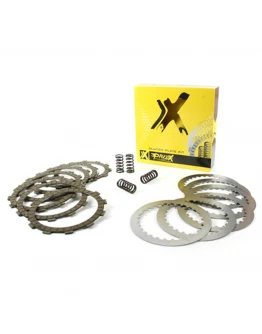 Kit ambreiaj ProX pentru HONDA XR 600R '85-'00