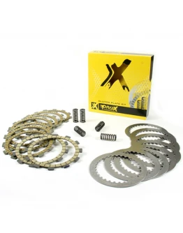 Kit ambreiaj ProX pentru GAS-GAS EC 250/300F '14-'15