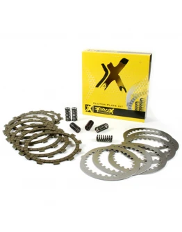 Kit ambreiaj ProX pentru YAMAHA YFZ 350 BANSHEE '87-'06