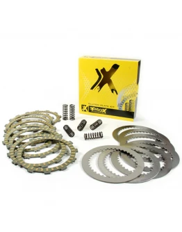 Kit ambreiaj ProX pentru SUZUKI RMX 450 Z '10-'19