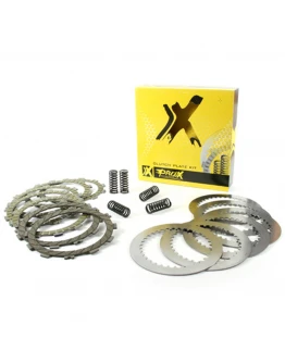 Kit ambreiaj ProX pentru KAWASAKI KX 125 '03-'08