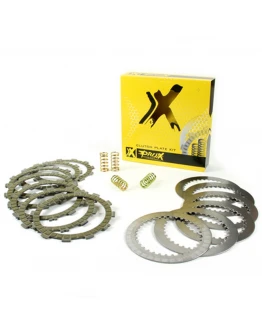 Kit ambreiaj ProX pentru KAWASAKI KX 125 '94-'96