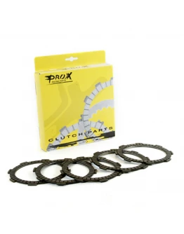 Discuri de ambreiaj ProX HONDA XR 185 '79; XR 200R '80-'02