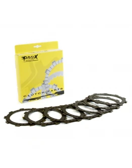 Discuri de ambreiaj ProX HONDA XR 500R '81-'84