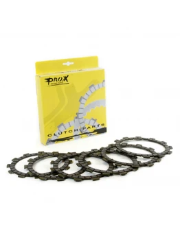 Discuri de ambreiaj ProX YAMAHA XG 250 TRICKER '05-'06