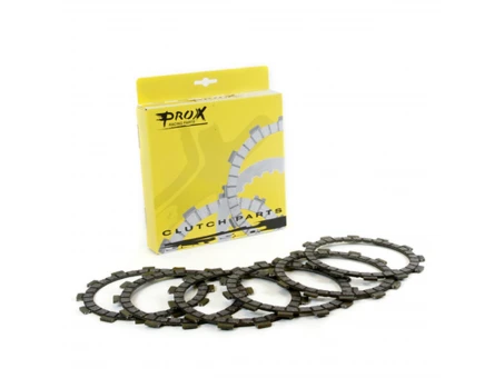 PROX TARCZE SPRZĘGŁOWE YAMAHA XG 250 TRICKER 05-06 | 16.S23047