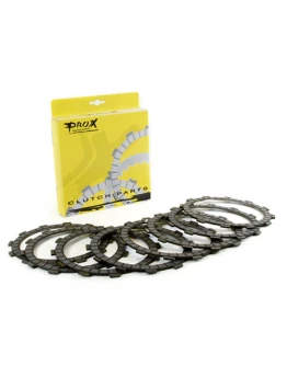 Discuri de ambreiaj ProX KAWASAKI KLR 650 '95-'11; ZX-7R '96-'03 (NINJA)