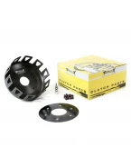 PROX KOSZ SPRZĘGŁOWY KAWASAKI KDX 200 95-05 (OEM:13095-1287) | 17.4286F