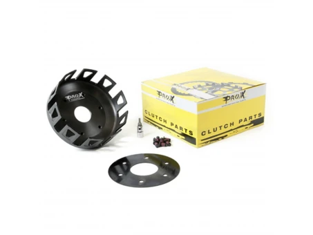 PROX KOSZ SPRZĘGŁOWY KAWASAKI KDX 200 95-05 (OEM:13095-1287) | 17.4286F