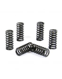 Arcuri ambreiaj ProX YAMAHA YFZ 350 BANSHEE '87-'06; RD 350 LC '80-'92; RD 400 '79