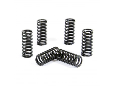 PROX SPRĘŻYNY SPRZĘGŁOWE YAMAHA YFZ 350 BANSHEE 87-06; RD 350 LC 80-92; RD 400 79 | 17.CS24037