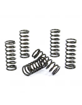 Arcuri ambreiaj ProX SUZUKI RM 250 '96-'97; RMX 250 '88-'98; KTM 250 EXC '90-'95; 300 EXC '91-'95