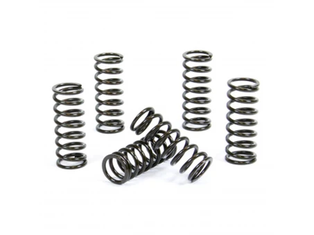 PROX SPRĘŻYNY SPRZĘGŁOWE SUZUKI RM 250 96-97; RMX 250 88-98; KTM 250 EXC 90-95; 300 EXC 91-95 | 17.CS33023