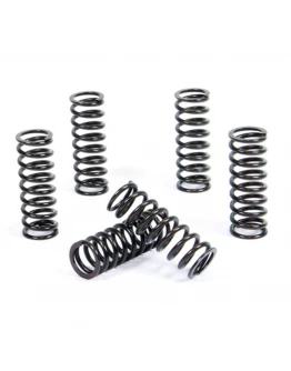 Arcuri ambreiaj ProX SUZUKI RM 250 '06-'12; LT-R 450 '06-'11 (LTR)