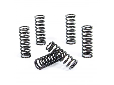 PROX SPRĘŻYNY SPRZĘGŁOWE SUZUKI RM 250 06-12; LT-R 450 06-11 (LTR) | 17.CS33025