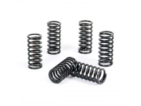 PROX SPRĘŻYNY SPRZĘGŁOWE KAWASAKI KX 500 87-04 | 17.CS44018