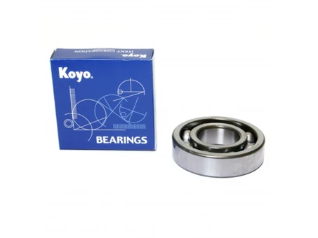 PROX ŁOŻYSKO WAŁU KORBOWEGO HONDA NX 500 88-99; XBR 500 85-89; XR 600R 85-00 | 23.6308C3