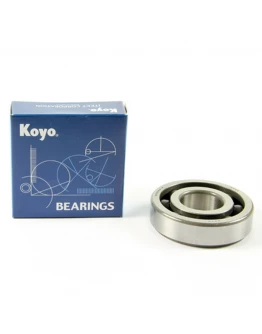 Rulment arbore cotit ProX SUZUKI RM 250 '05-'12 (28X68X18MM)